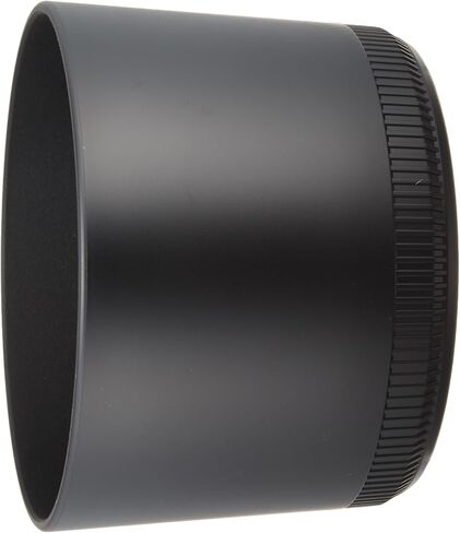Sigma 70-300mm f/4-5.6 DG APO Macro Motorized Telephoto Zoom Lens for Nikon SLR Cameras in Saudi Arabia