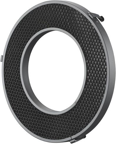 R200-HC20 20 Degree Honeycomb Grid for R200 Ring Flash Head Body in Saudi Arabia