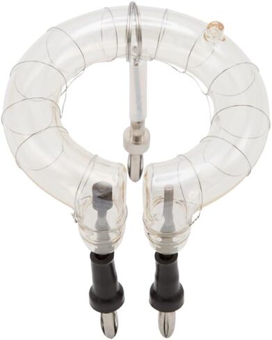 Buff Flashtube for The Einstein E640 Flash Unit in Saudi Arabia