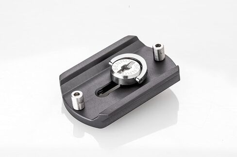 Benro GX30 Three Series Arca-Swiss Style Low Profile Aluminum Ballhead in Kuwait