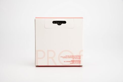 PROfezzion 72mm Star Filter Kit Adjustable Cross Screen Starburst Filter in Kuwait