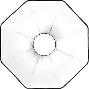 Profoto 24 in. OCF Beauty Dish (White) in Saudi Arabia
