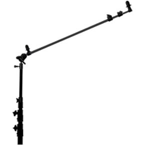 Westcott 302 Photo Basics Reflector Holder in Kuwait