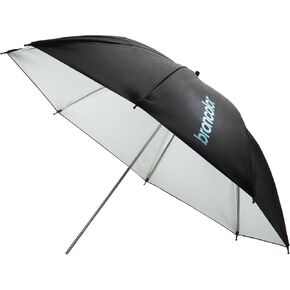 Broncolor Umbrella White/Black 85cm 33.5in in Kuwait