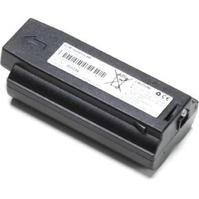 FLIR T199361ACC Lithium Battery for T4XX Series Cameras in Kuwait