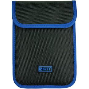 SIOTI Square Filter Case, Camera Square Filter Pouch, Camera Square Filter Bag for 100mm Series Square Filter in Saudi Arabia