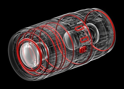 OM System M.Zuiko Digital ED 90mm F3.5 Macro is PRO for Micro Four Thirds System Camera, Weather Sealed Design, MF Clutch, Fluorine Coating, Compatible with Teleconverter in Saudi Arabia
