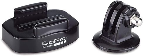 GoPro العائمة مستتر in Kuwait
