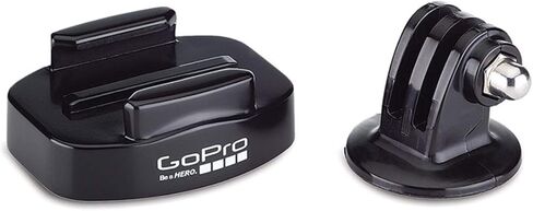 GoPro العائمة مستتر in Kuwait