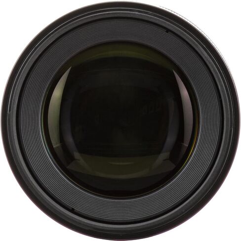 Samyang AF 45mm F1.8 Autofocus Lens for Sony FE in Saudi Arabia