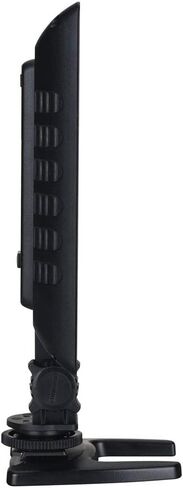 YONGNUO YN300 Air II YN300Air II LED Video Light Panel RGB Full Range Photography Bi-Color 3200K-5600K for Canon Nikon Pentax Olympus Samsung in Saudi Arabia