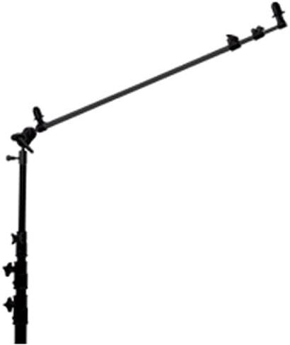 Westcott 302 Photo Basics Reflector Holder in Kuwait