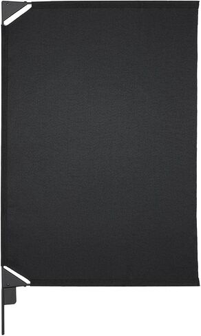 Godox SF6090 Scrim Flag Kit in Kuwait
