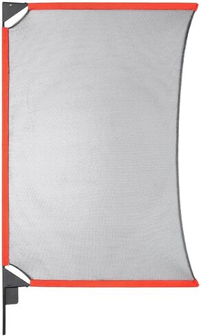 Godox SF6090 Scrim Flag Kit in Kuwait