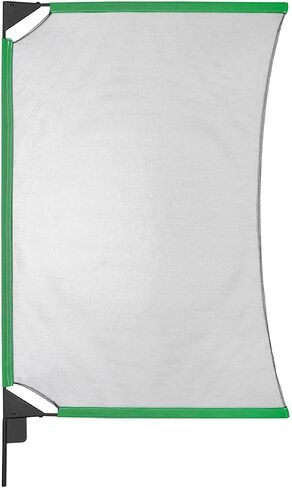 Godox SF6090 Scrim Flag Kit in Kuwait