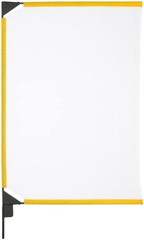 Godox SF6090 Scrim Flag Kit in Kuwait
