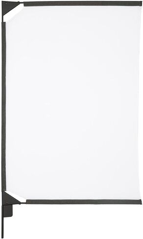 Godox SF6090 Scrim Flag Kit in Kuwait
