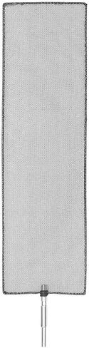 Godox SF6090 Scrim Flag Kit in Kuwait