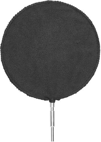 Godox SF6090 Scrim Flag Kit in Kuwait