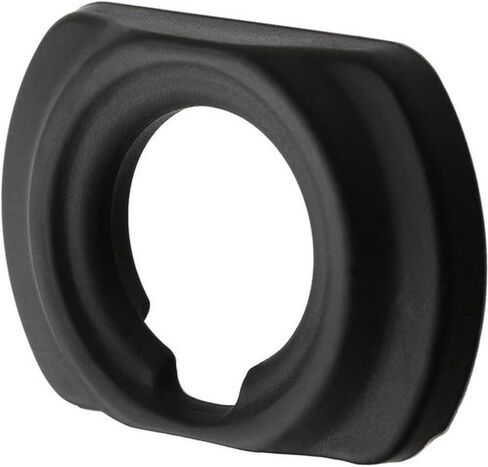 FUJIFILM Eyecup EC-XT M in Saudi Arabia