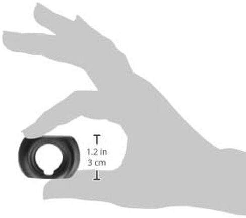 FUJIFILM Eyecup EC-XT M in Saudi Arabia
