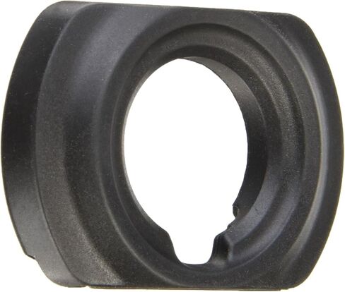 FUJIFILM Eyecup EC-XT M in Saudi Arabia
