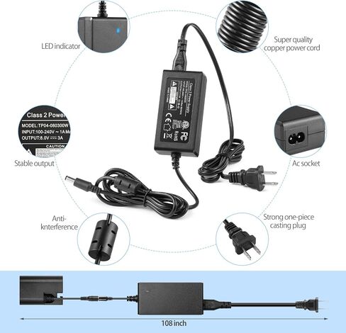 ENEGON LP-E6 LP-E6N LP-E6NH Triple Slot LCD USB Charger for Canon EOS 5D Mark II III and IV, 70D, 5Ds, 6D, 5DsR, 80D, 7D, and 7D Mark II, EOS 60D in Saudi Arabia