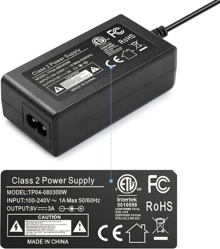 ENEGON LP-E6 LP-E6N LP-E6NH Triple Slot LCD USB Charger for Canon EOS 5D Mark II III and IV, 70D, 5Ds, 6D, 5DsR, 80D, 7D, and 7D Mark II, EOS 60D in Saudi Arabia