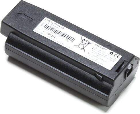 FLIR T199361ACC Lithium Battery for T4XX Series Cameras in Kuwait