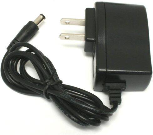 Wasabi Power Universal Camera Battery Charger Compatible with AA, AAA, Canon, Contour, Fujifilm, GoPro, JVC, Leica, Nikon, Olympus, Panasonic, Pentax, Ricoh, Samsung, Sony and More in Kuwait