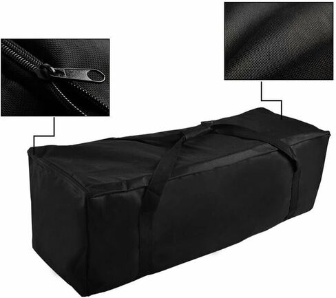 Photo Studio Softbox Continuous Lighting Kit Background Soft Box Light Stand+ 3 Backdrops + 2 * 2M Backdrop Support Kit in Saudi Arabia