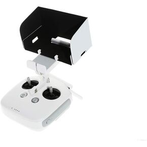 DJI غطاء شاشة لجهاز التحكم عن بعد من انسباير 1 - فانتوم 3 جزء 56 للهواتف الذكية in Saudi Arabia