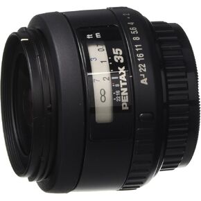 Pentax 100mm f/2.8 WR D FA smc Macro Lens for Pentax Digital SLR Cameras in Kuwait