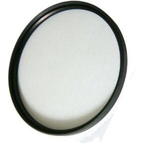 Fotga 67mm 6PT Six 6 Points Star Filter for Sony Nikon Canon Pentax Olympus Leica Samsung Fujifilm Richo DSLR Camera Lens with 67 mm Thread … in Kuwait