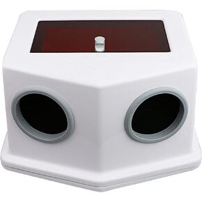Portable Manual Table-top Film Processing Developer Darkroom Box in Kuwait