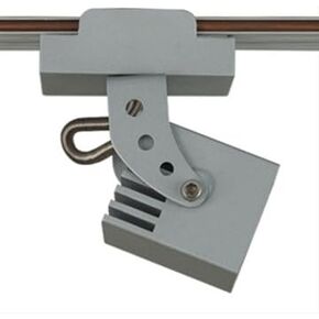 Jesco Lighting RFL516S-WF Reflector Beam Angle Selector in Saudi Arabia