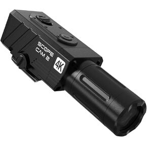 RunCam Scope Cam in Kuwait