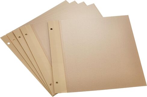 Plastic Coat Frame, Free Replacement Frame, Screw Type, Demi Size, Craft (Toy & Hobby) in Kuwait