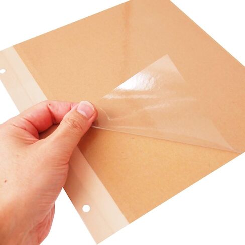 Plastic Coat Frame, Free Replacement Frame, Screw Type, Demi Size, Craft (Toy & Hobby) in Kuwait