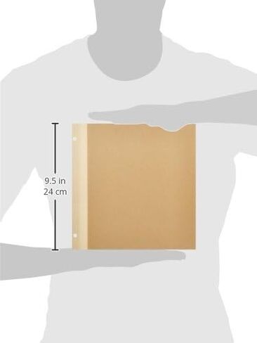 Plastic Coat Frame, Free Replacement Frame, Screw Type, Demi Size, Craft (Toy & Hobby) in Kuwait