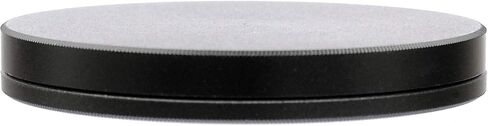 Fotasy 82mm Metal Filter Stack Caps, Aluminum Alloy, Slim Stack Fits 82mm UV CPL Fader ND Filter in Saudi Arabia