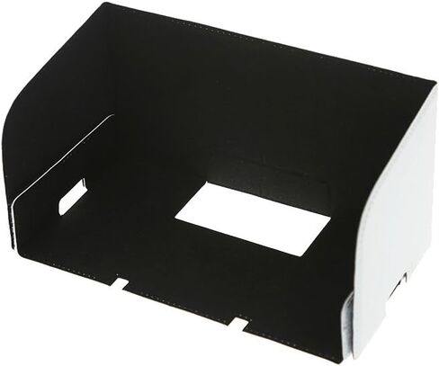 DJI Inspire 1 - Phantom 3 Part 56 Remote Controller Monitor Hood for Smartphones in Saudi Arabia