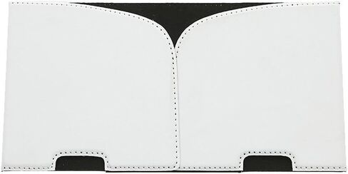 DJI Inspire 1 - Phantom 3 Part 56 Remote Controller Monitor Hood for Smartphones in Saudi Arabia