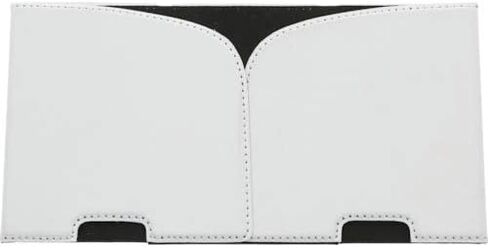 DJI Inspire 1 - Phantom 3 Part 56 Remote Controller Monitor Hood for Smartphones in Saudi Arabia