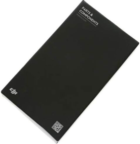 DJI Inspire 1 - Phantom 3 Part 56 Remote Controller Monitor Hood for Smartphones in Saudi Arabia