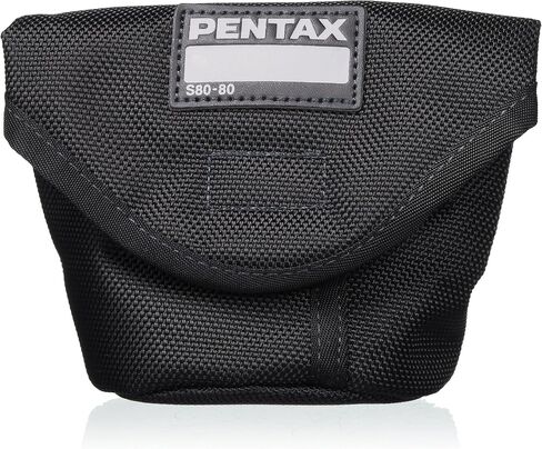 Pentax SMCP-FA 35mm f/2.0 AL Lens with Case and Hood in Saudi Arabia
