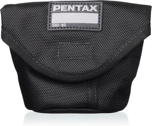 Pentax SMCP-FA 35mm f/2.0 AL Lens with Case and Hood in Saudi Arabia