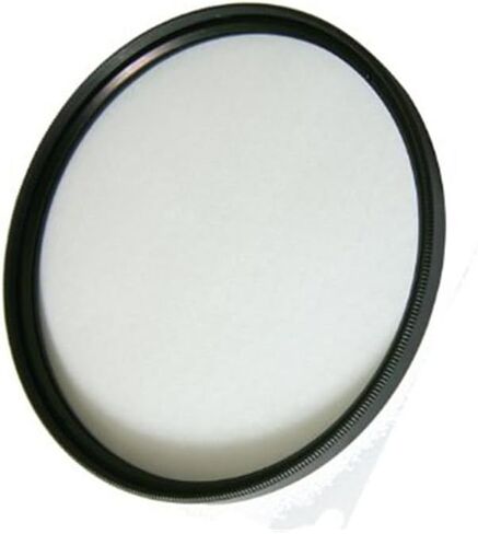 Fotga 67mm 6PT Six 6 Points Star Filter for Sony Nikon Canon Pentax Olympus Leica Samsung Fujifilm Richo DSLR Camera Lens with 67 mm Thread … in Kuwait