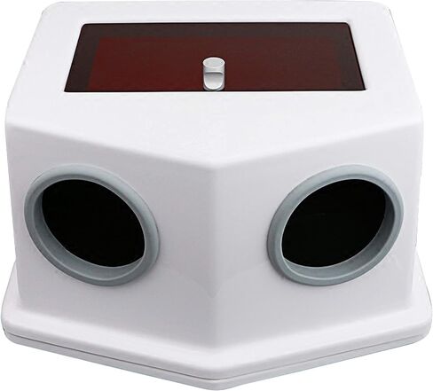 Portable Manual Table-top Film Processing Developer Darkroom Box in Kuwait