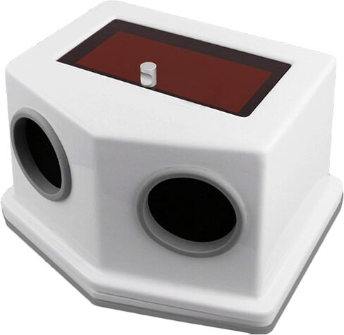 Portable Manual Table-top Film Processing Developer Darkroom Box in Kuwait
